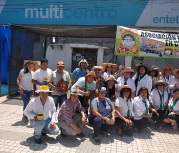 Feria del Artesano 2023 9