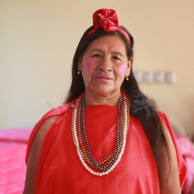 GOBIERNO-REGIONAL-RINDE-HOMENAJE-A-LAS-MADRES-DE-LA-ASAMBLEA-DEL-PUEBLO-GUARANI-ZONA-YAKU-IGUA-4