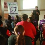 GOBIERNO-REGIONAL-Y-RED-DE-LUCHA-CONTRA-LA-VIOLENCIA-PROMUEVEN-LA-INDEPENDENCIA-ECONOMICA-DE-LA-MUJER-3