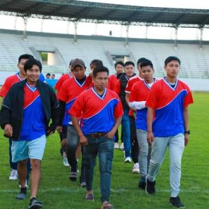 JUEGO DEP. DIA INT. DE LOS PUEBLOS INDIGENAS 11