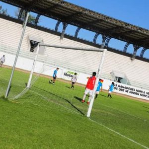 JUEGO DEP. DIA INT. DE LOS PUEBLOS INDIGENAS 12