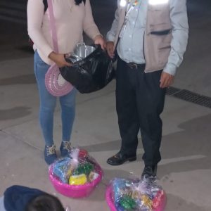 JUEGO DEP. DIA INT. DE LOS PUEBLOS INDIGENAS 13