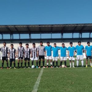 JUEGO DEP. DIA INT. DE LOS PUEBLOS INDIGENAS 17