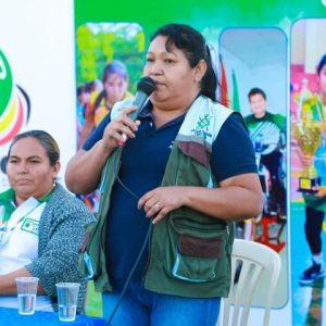 JUEGO DEP. DIA INT. DE LOS PUEBLOS INDIGENAS 4
