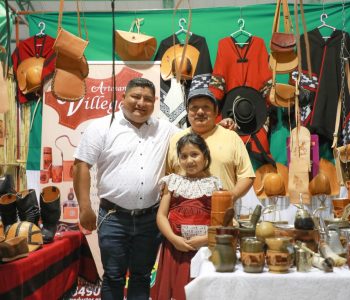 LA-EXPOCHACO-SUDAMERICANO-SE-CONSOLIDA-2
