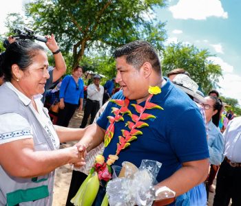 LA-FERIA-DE-LA-LECHE-Y-SUS-DERIVADOS-LE-DIO-UN-BUEN-IMPULSO-A-LA-ECONOMIA-DE-CAMPO-PAJOSO-13