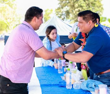 LA-FERIA-DE-LA-LECHE-Y-SUS-DERIVADOS-LE-DIO-UN-BUEN-IMPULSO-A-LA-ECONOMIA-DE-CAMPO-PAJOSO-14