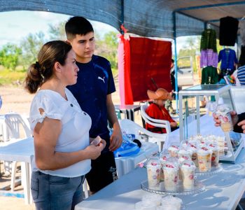 LA-FERIA-DE-LA-LECHE-Y-SUS-DERIVADOS-LE-DIO-UN-BUEN-IMPULSO-A-LA-ECONOMIA-DE-CAMPO-PAJOSO-15