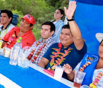 LA-FERIA-DE-LA-LECHE-Y-SUS-DERIVADOS-LE-DIO-UN-BUEN-IMPULSO-A-LA-ECONOMIA-DE-CAMPO-PAJOSO-16