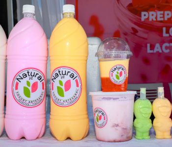LA-FERIA-DE-LA-LECHE-Y-SUS-DERIVADOS-LE-DIO-UN-BUEN-IMPULSO-A-LA-ECONOMIA-DE-CAMPO-PAJOSO-19