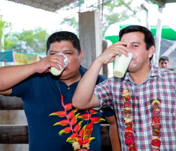 LA-FERIA-DE-LA-LECHE-Y-SUS-DERIVADOS-LE-DIO-UN-BUEN-IMPULSO-A-LA-ECONOMIA-DE-CAMPO-PAJOSO-21