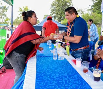 LA-FERIA-DE-LA-LECHE-Y-SUS-DERIVADOS-LE-DIO-UN-BUEN-IMPULSO-A-LA-ECONOMIA-DE-CAMPO-PAJOSO-3