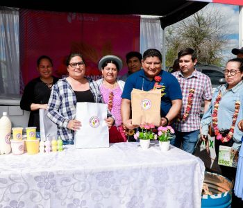 LA-FERIA-DE-LA-LECHE-Y-SUS-DERIVADOS-LE-DIO-UN-BUEN-IMPULSO-A-LA-ECONOMIA-DE-CAMPO-PAJOSO-4