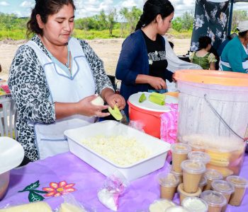 LA-FERIA-DE-LA-LECHE-Y-SUS-DERIVADOS-LE-DIO-UN-BUEN-IMPULSO-A-LA-ECONOMIA-DE-CAMPO-PAJOSO-5