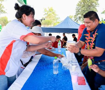 LA-FERIA-DE-LA-LECHE-Y-SUS-DERIVADOS-LE-DIO-UN-BUEN-IMPULSO-A-LA-ECONOMIA-DE-CAMPO-PAJOSO-6