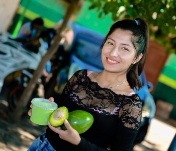 LA-FERIA-DE-LA-PALTA-Y-SUS-DERIVADOS-AGOTO-LOS-PRODUCTOS-PRESENTADOS-1