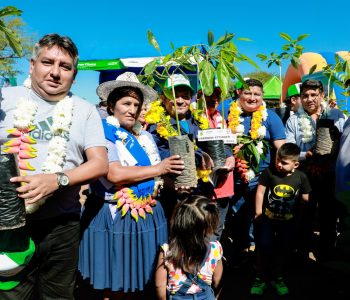 LA-FERIA-DE-LA-PALTA-Y-SUS-DERIVADOS-AGOTO-LOS-PRODUCTOS-PRESENTADOS-10