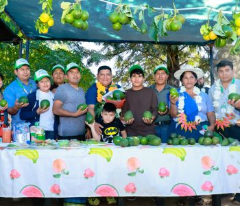 LA-FERIA-DE-LA-PALTA-Y-SUS-DERIVADOS-AGOTO-LOS-PRODUCTOS-PRESENTADOS-13