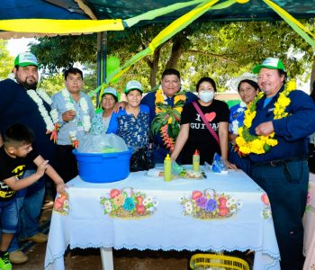 LA-FERIA-DE-LA-PALTA-Y-SUS-DERIVADOS-AGOTO-LOS-PRODUCTOS-PRESENTADOS-3
