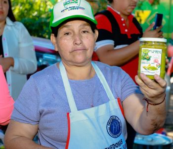 LA-FERIA-DE-LA-PALTA-Y-SUS-DERIVADOS-AGOTO-LOS-PRODUCTOS-PRESENTADOS-5