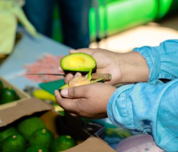LA-FERIA-DE-LA-PALTA-Y-SUS-DERIVADOS-AGOTO-LOS-PRODUCTOS-PRESENTADOS-9