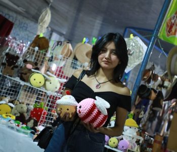 LA-FERIA-DEL-DIA-DEL-ARTESANO-11