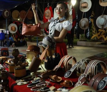 LA-FERIA-DEL-DIA-DEL-ARTESANO-13