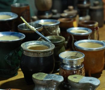 LA-FERIA-DEL-DIA-DEL-ARTESANO-23