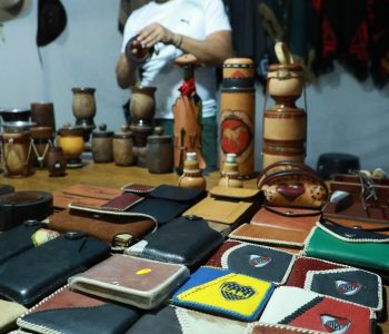 LA-FERIA-DEL-DIA-DEL-ARTESANO-24