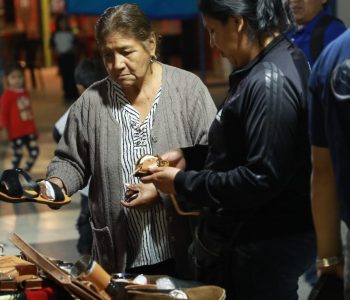 LA-FERIA-DEL-DIA-DEL-ARTESANO-25
