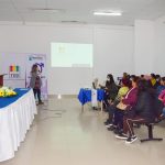 LUCHA-CONTRA-EL-ACOSO-Y-LA-VIOLENCIA-POLITICA-HACIA-LA-MUJER-1