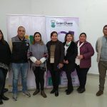 LUCHA-CONTRA-EL-ACOSO-Y-LA-VIOLENCIA-POLITICA-HACIA-LA-MUJER-5