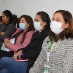 LUCHA-CONTRA-EL-ACOSO-Y-LA-VIOLENCIA-POLITICA-HACIA-LA-MUJER-7