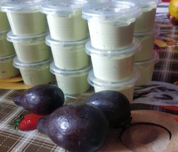 PRODUCTORES-ESTAN-PREPARADOS-PARA-EXPONER-EN-LA-FERIA-DE-LA-PALTA-Y-SUS-DERIVADOS-DEL-DOMINGO-1
