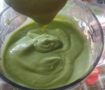 PRODUCTORES-ESTAN-PREPARADOS-PARA-EXPONER-EN-LA-FERIA-DE-LA-PALTA-Y-SUS-DERIVADOS-DEL-DOMINGO-2