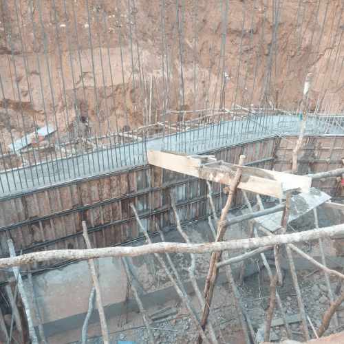 PUENTE LA CERCADA 1