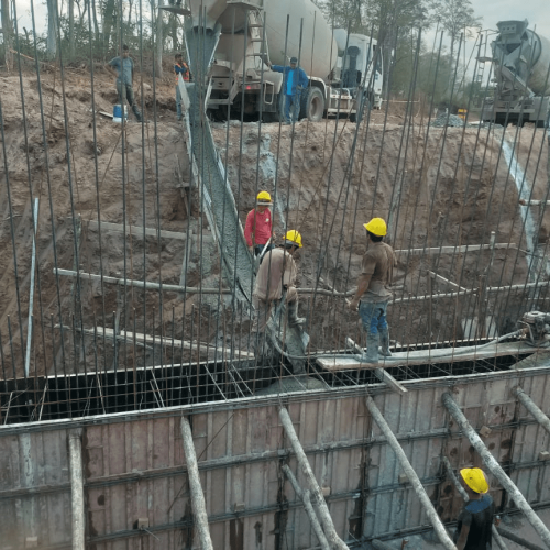 PUENTE LA CERCADA 2