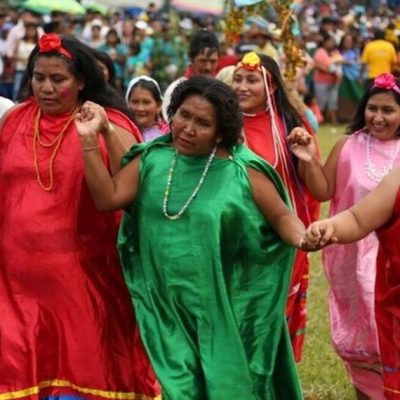 Programa Cultura