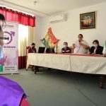 REALIZAN-TALLER-SOBRE-DELITOS-TRANSNACIONALES-QUE-AFECTAN-LOS-DERECHOS-DE-LA-MUJER-2