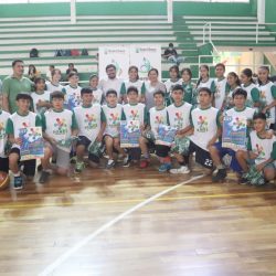 SELECCION-DE-YACUIBA-LISTA-PARA-ENFRENTAR-EL-CAMPEONATO-DEPARTAMENTAL-DE-BASQUETBOL-U-13-8