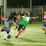 SEMBRANDO-ESPERANZA-EL-CAMPEONATO-DONDE-LAS-MADRES-LUCIERON-SU-DESTREZA-EN-EL-DEPORTE-3