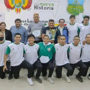 SEREDE4