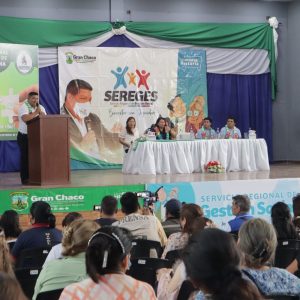 SEREGES-LLEVA-ADELANTE-EL-TALLER-ESTRES-DE-ROL-EN-LOS-MAESTROS-1 SEREGES-LLEVA-ADELANTE-EL-TALLER-ESTRES-DE-ROL-EN-LOS-MAESTROS-1