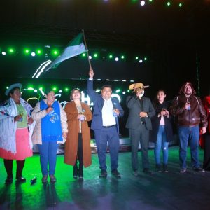 SERENATA 2022 1 SERENATA 2022 1