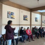 TALLER-PREPARA-A-LAS-MUJERES-Y-ACTIVISTAS-EN-MECANISMOS-DE-PROTECCION-CONTRA-LA-VIOLENCIA-5