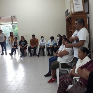 Transformación de la Leche 4