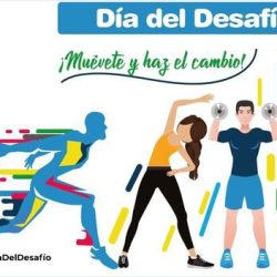 desafio