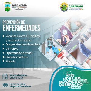 Feria-de-salud-multidisciplinaria-del-Hospital-Regional-Fray-Quebracho-en-Carapari-1
