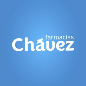 CHAVEZ
