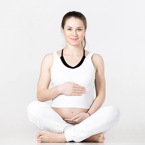 yoga-square_0007_8.jpg